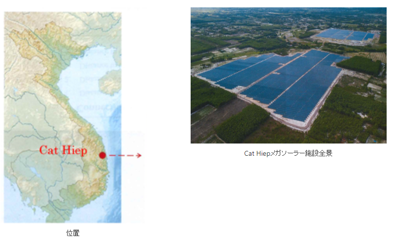 ddc2f7a80963d1debd1a0ede5223b575